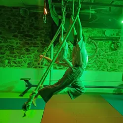 Kunst- und Landschaftsverband