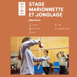 Informationen zum Praktikum