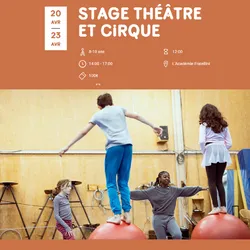 Informationen zum Praktikum