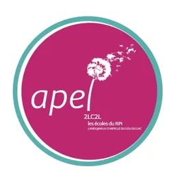 Logo des Elternvereins