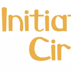 Initiation-Cirque